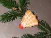 IMG-20221205-WA0003