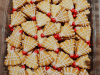 Weihnachtsfeier